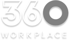 360 Workplace logo