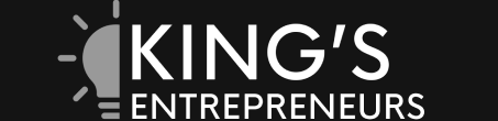 Kings Entrepreneurs logo