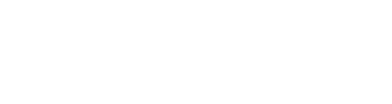 Mthree logo